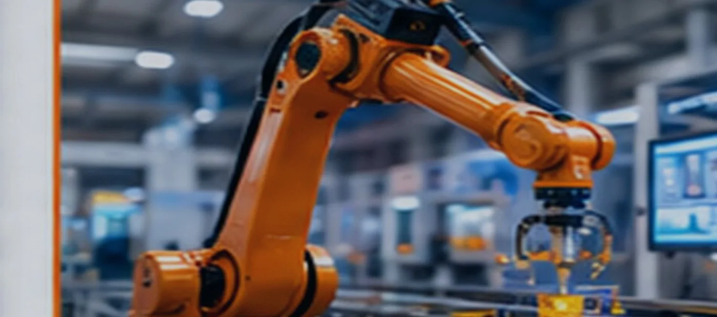 CODESYS automation control platform