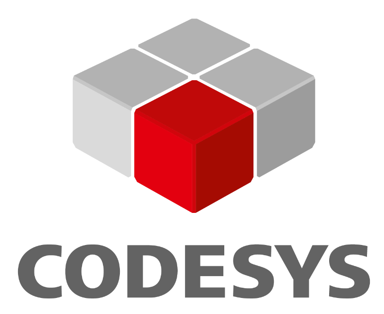 CODESYS
