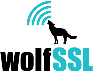 wolfSSL