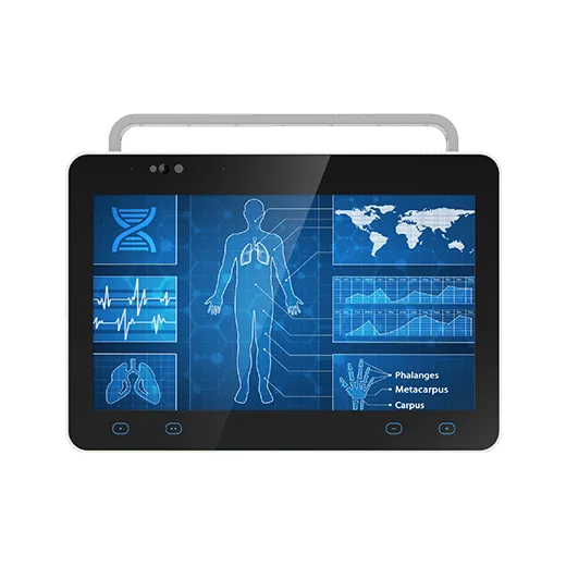 Estone MD-130 Medical Tablet