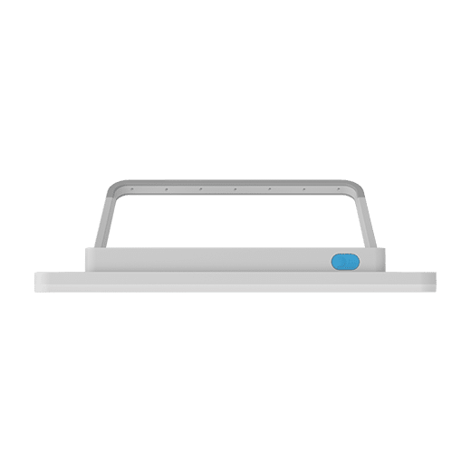 MD-130 — Radiology & Diagnostics Workflow