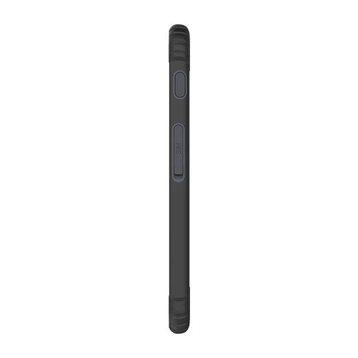 Estone Technology — Windows Rugged Tablet