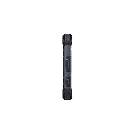 Estone Technology — Compact Rugged Tablet