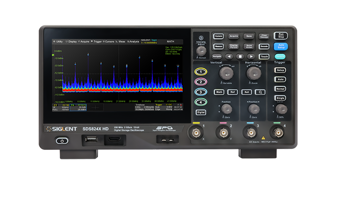 SDS7000A