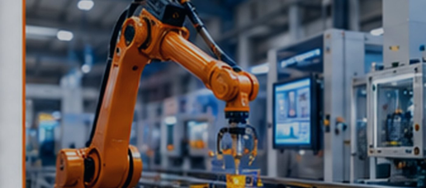 Industrial IoT gateway architecture connecting PLCs, remote I/O, OPC UA, MQTT and dashboards