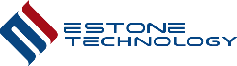 Estone Technology